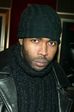 Pharoahe Monch