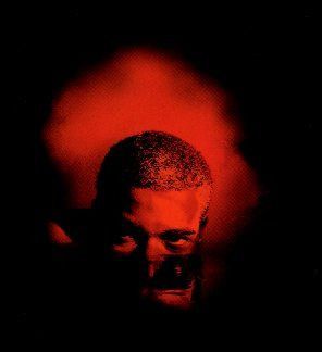 Pharoahe Monch