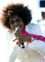 Macy Gray