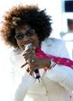 Macy Gray