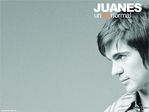 Juanes