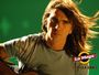 Juanes