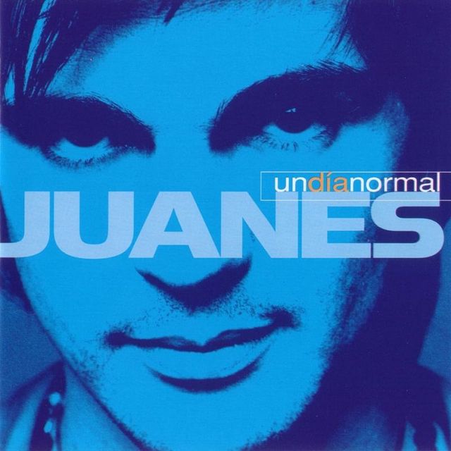 Juanes