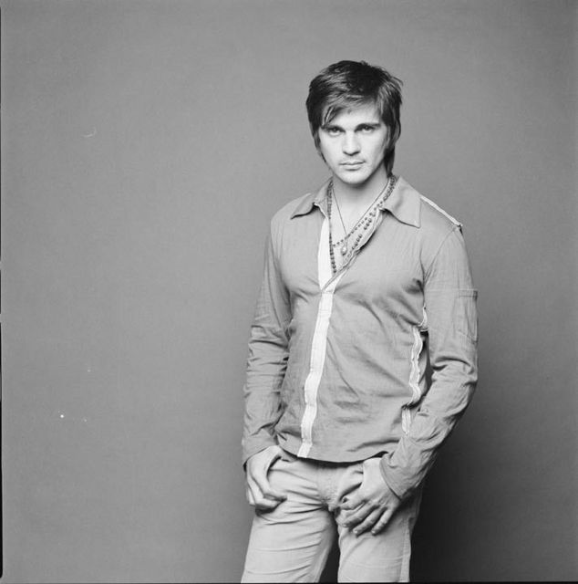 Juanes