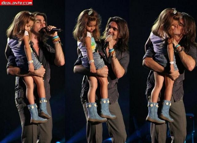 Juanes