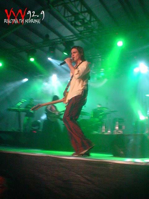 Juanes