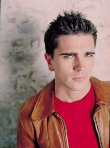Juanes