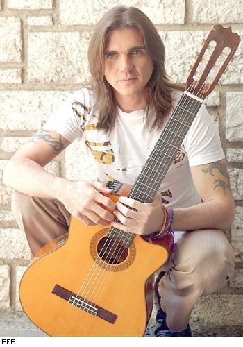 Juanes
