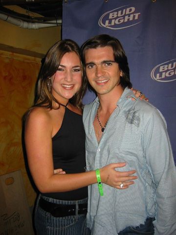 Juanes