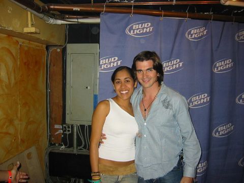 Juanes