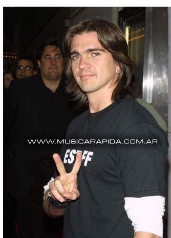 Juanes
