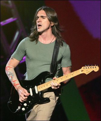 Juanes