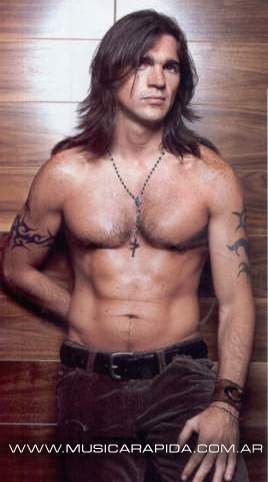 Juanes