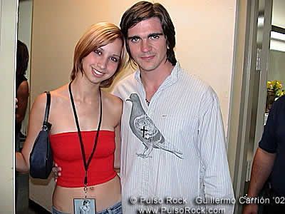 Juanes