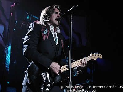 Juanes