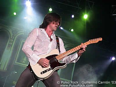 Juanes