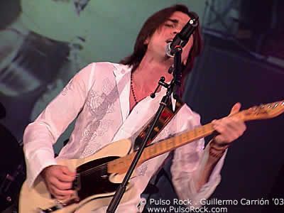 Juanes