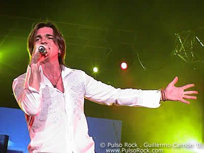 Juanes