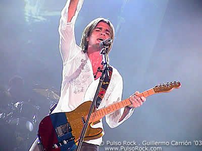 Juanes