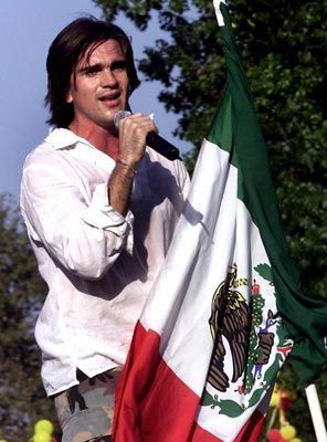 Juanes