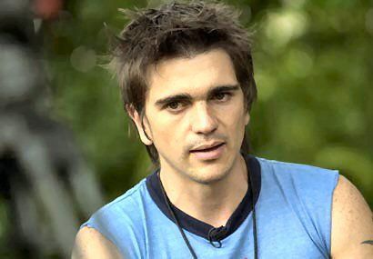 Juanes