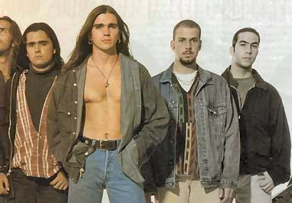 Juanes