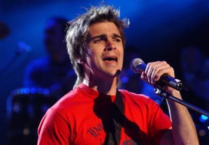 Juanes