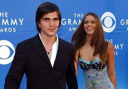 Juanes