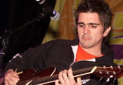 Juanes