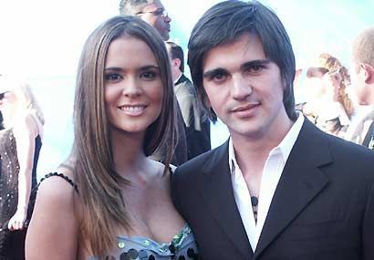 Juanes