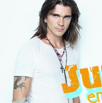 Juanes