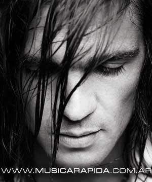 Juanes