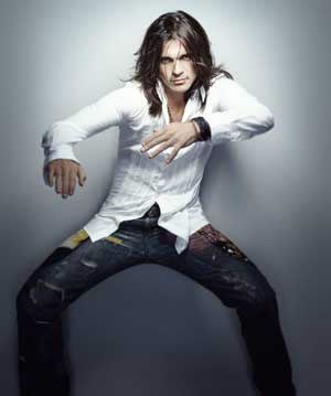 Juanes