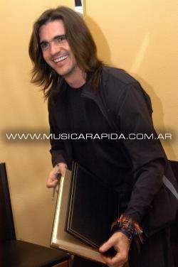 Juanes
