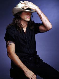 Juanes