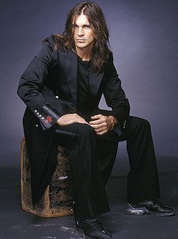 Juanes