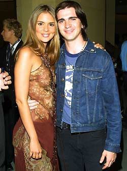 Juanes