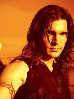 Juanes
