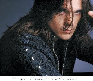 Juanes