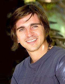 Juanes