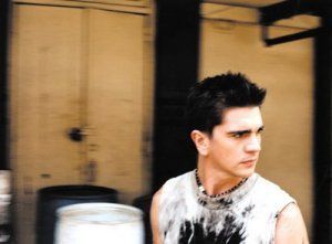 Juanes