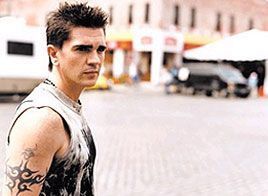 Juanes