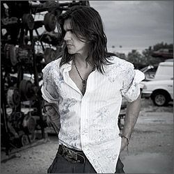 Juanes