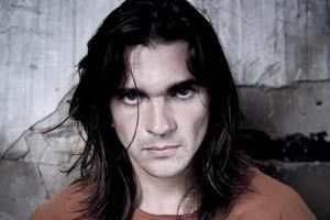 Juanes