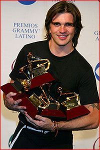 Juanes