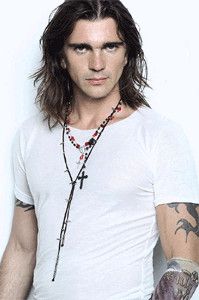 Juanes