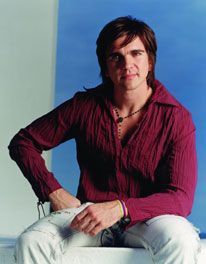 Juanes
