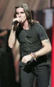 Juanes