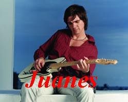 Juanes