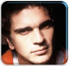 Juanes